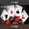 888slot - Trải nghiệm casino slots trực tuyến tuyệt vời