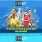 888slot – Nền tảng slot trực tuyến phổ biến