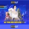 888slot: Đánh giá chi tiết về nền tảng slot trực tuyến