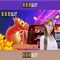 888slot - Cổng trò chơi slot trực tuyến uy tín và giải trí