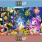 888slot: Nền tảng casino trực tuyến đáng tin cậy