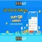 888slot: Đánh giá tổng quan về nền tảng chơi slot trực tuyến