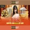 888Slot - Tổng quan về nền tảng đánh bạc trực tuyến