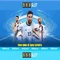 888slot: Giới thiệu nền tảng casino trực tuyến hàng đầu