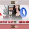 888slot — Đánh giá và trải nghiệm casino trực tuyến