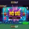 888slot: Trải nghiệm slots hàng đầu tại Việt Nam