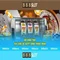 888Slot: Sòng bạc trực tuyến và trải nghiệm cược hiện đại