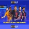 888slot: Đánh giá nền tảng casino trực tuyến nổi bật