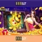 888Slot - Nền tảng casino trực tuyến hàng đầu