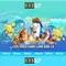 Khám phá 888slot - nền tảng chơi slot trực tuyến hàng đầu