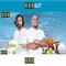 888slot - Đánh giá và trải nghiệm slot trực tuyến hàng đầu