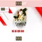 888slot: Đánh giá nhanh về nền tảng casino trực tuyến