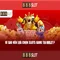 888slot: Trải nghiệm chơi slot trực tuyến hàng đầu tại Việt Nam