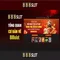 888slot: Đánh giá tổng quan và mẹo chơi trực tuyến