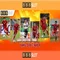 888slot: Cổng trò chơi Slot trực tuyến đầy thú vị