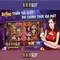 888slot: Nền tảng slot trực tuyến an toàn và giải trí