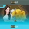 888slot – Nền tảng slot trực tuyến an toàn và đáng tin cậy