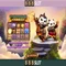 888slot: Nền tảng slot trực tuyến nổi bật ở Việt Nam