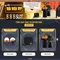 888slot - Nền tảng máy đánh bạc trực tuyến hàng đầu