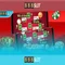 888slot - Đánh giá và trải nghiệm slot trực tuyến