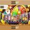 888slot: Khám phá nền tảng slot trực tuyến hàng đầu