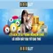 888Slot - Sàn chơi slot trực tuyến hàng đầu