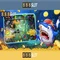 888slot - Nền tảng slot trực tuyến uy tín và giải trí hàng đầu