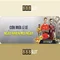 888slot: Trải nghiệm slot trực tuyến hàng đầu tại Việt Nam