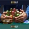 Khám phá 888slot: Nền tảng casino trực tuyến và trò chơi slot hàng đầu
