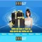 888slot: Trải nghiệm casino slot trực tuyến chất lượng tại Việt Nam