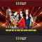 888slot - Đa dạng trò chơi và khuyến mãi
