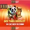 Khám phá 888slot - Nền tảng slot hàng đầu
