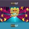888slot: Đánh giá nền tảng casino trực tuyến nổi bật