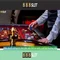 888Slot - Đánh giá nền tảng slot trực tuyến