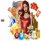 888slot: Khám phá sòng bạc slot trực tuyến hàng đầu