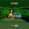 888slot: Trải nghiệm slots hàng đầu tại Việt Nam