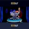 888slot: Trải nghiệm slot trực tuyến đáng tin cậy tại Việt Nam