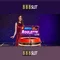 888slot: Trải nghiệm slot trực tuyến hàng đầu tại Việt Nam