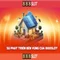 888slot - Nền tảng slot trực tuyến uy tín và giải trí hàng đầu