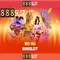 888slot: Trải nghiệm chơi slot trực tuyến tuyệt vời