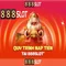 888slot: Nền tảng slot trực tuyến nổi bật ở Việt Nam