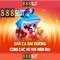 Giới thiệu về 888slot: nền tảng slot trực tuyến hàng đầu