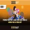 888slot: Tổng quan về sòng bạc trực tuyến