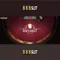 888slot: Nền tảng chơi xổ số trực tuyến uy tín tại Việt Nam