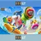 888slot: Đánh giá nhanh về nền tảng casino trực tuyến