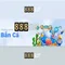 888slot - Tổng quan về nền tảng cá cược trực tuyến