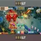 888slot: Đánh giá tổng quan và hướng dẫn chơi
