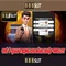 888slot – Trải nghiệm máy đánh slot trực tuyến hàng đầu