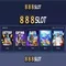 888slot - Đánh giá và trải nghiệm chơi slot trực tuyến tại Việt Nam