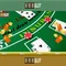 888slot: Trải nghiệm slot trực tuyến đáng tin cậy tại Việt Nam